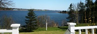 Bordeaux Beach is a private vacation rental home in the heart of North Shore attractions