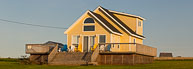 PEI Ocean Villa - Beach House at Cousins Shore PEI