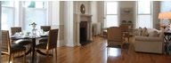 Luxurious Vacation Rental in Charlottetown